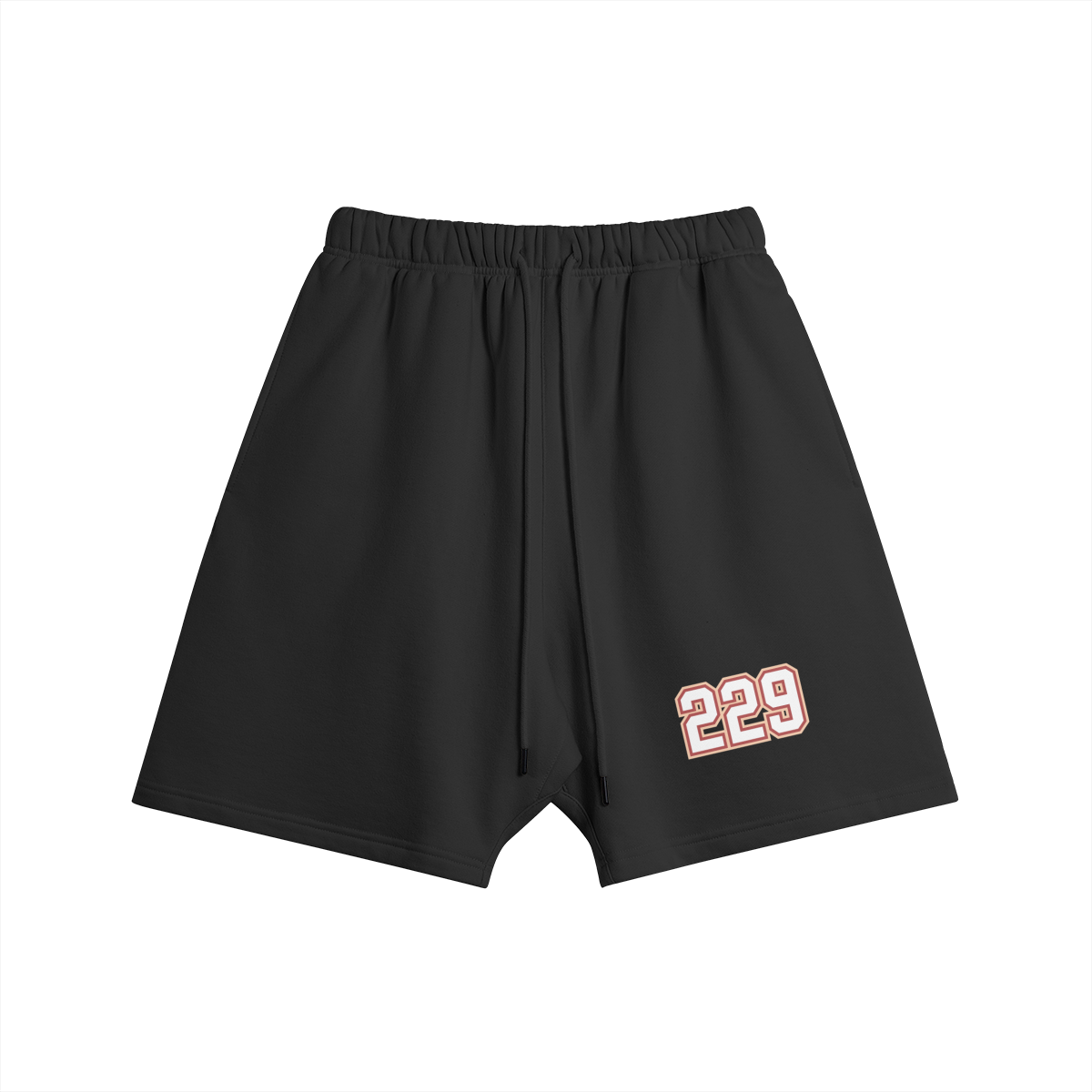 0-YBZ-Front Side
