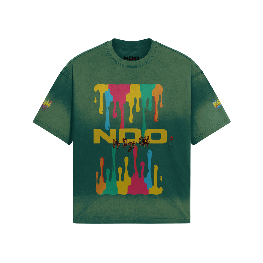 0-YBH-Front Side