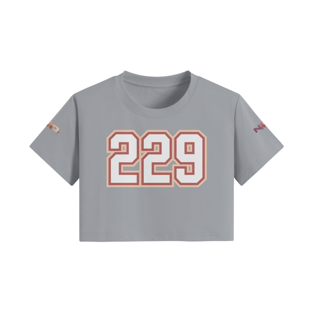 0-Y77-Front Side