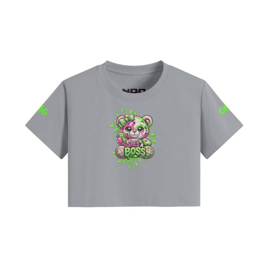0-Y77-Front Side