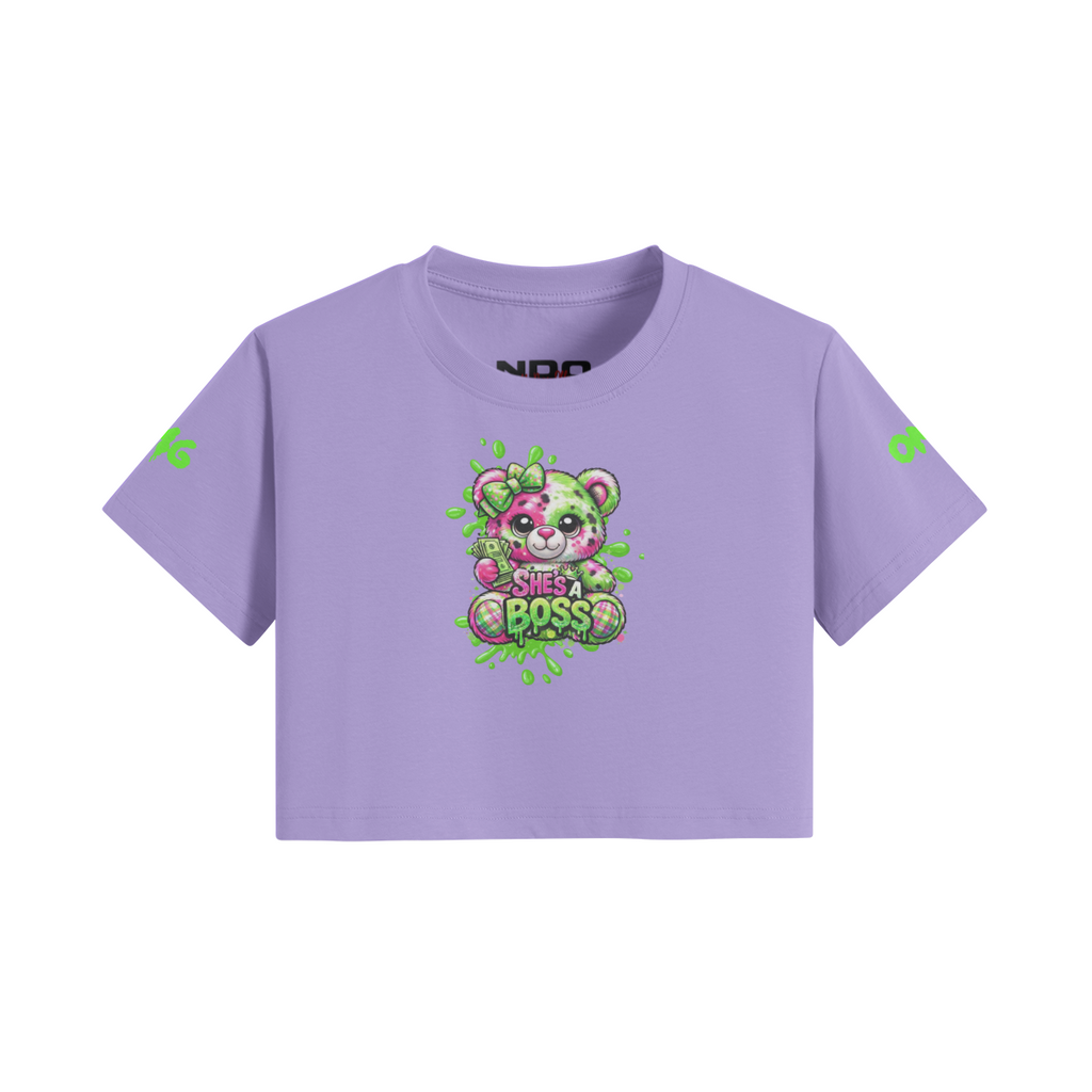 0-Y7A-Front Side