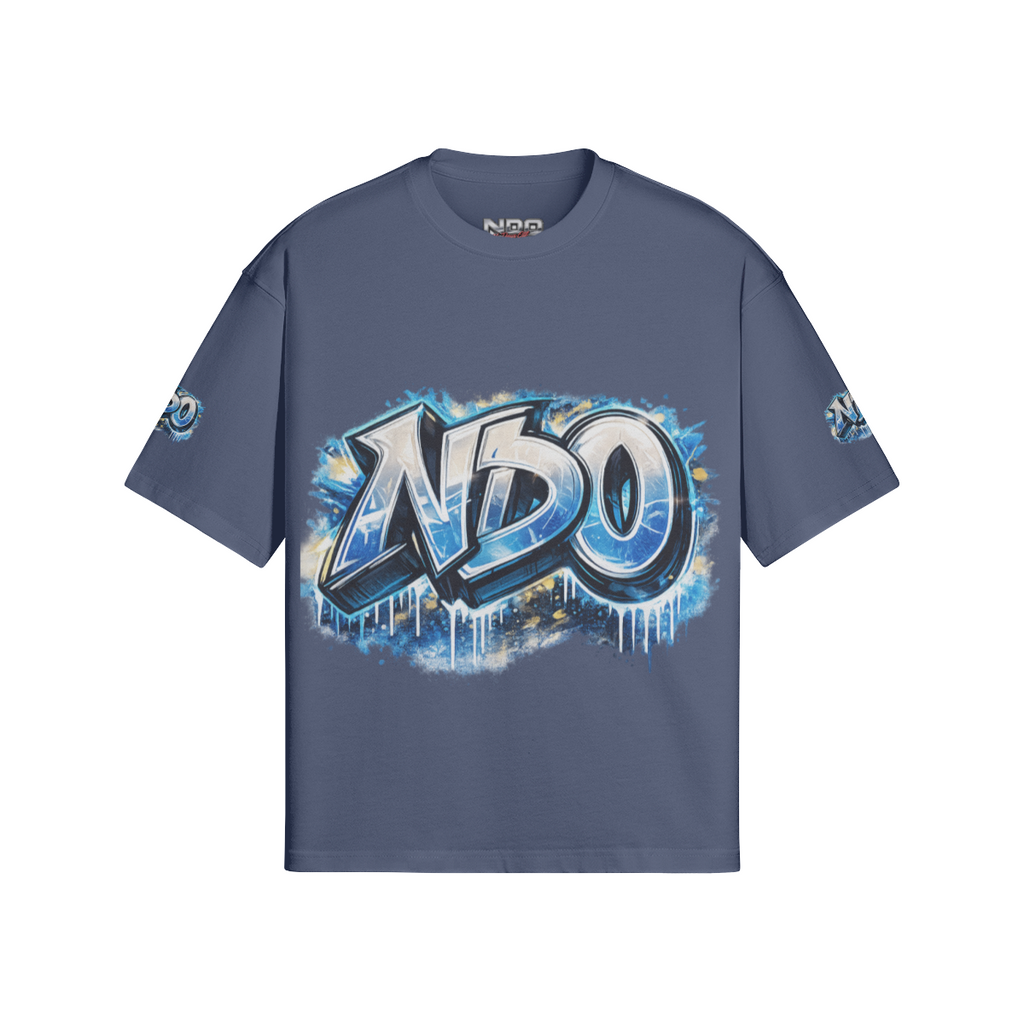 0-YBB-Front Side