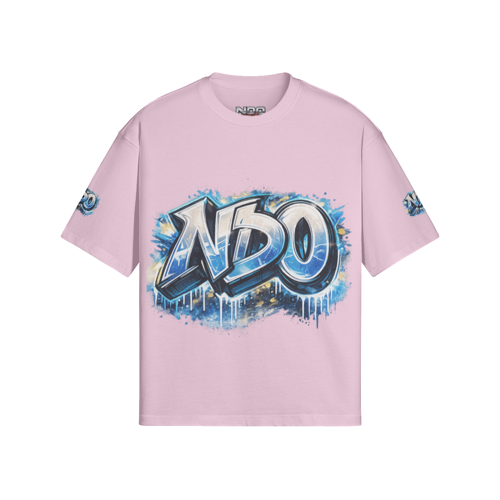 0-YBC-Front Side