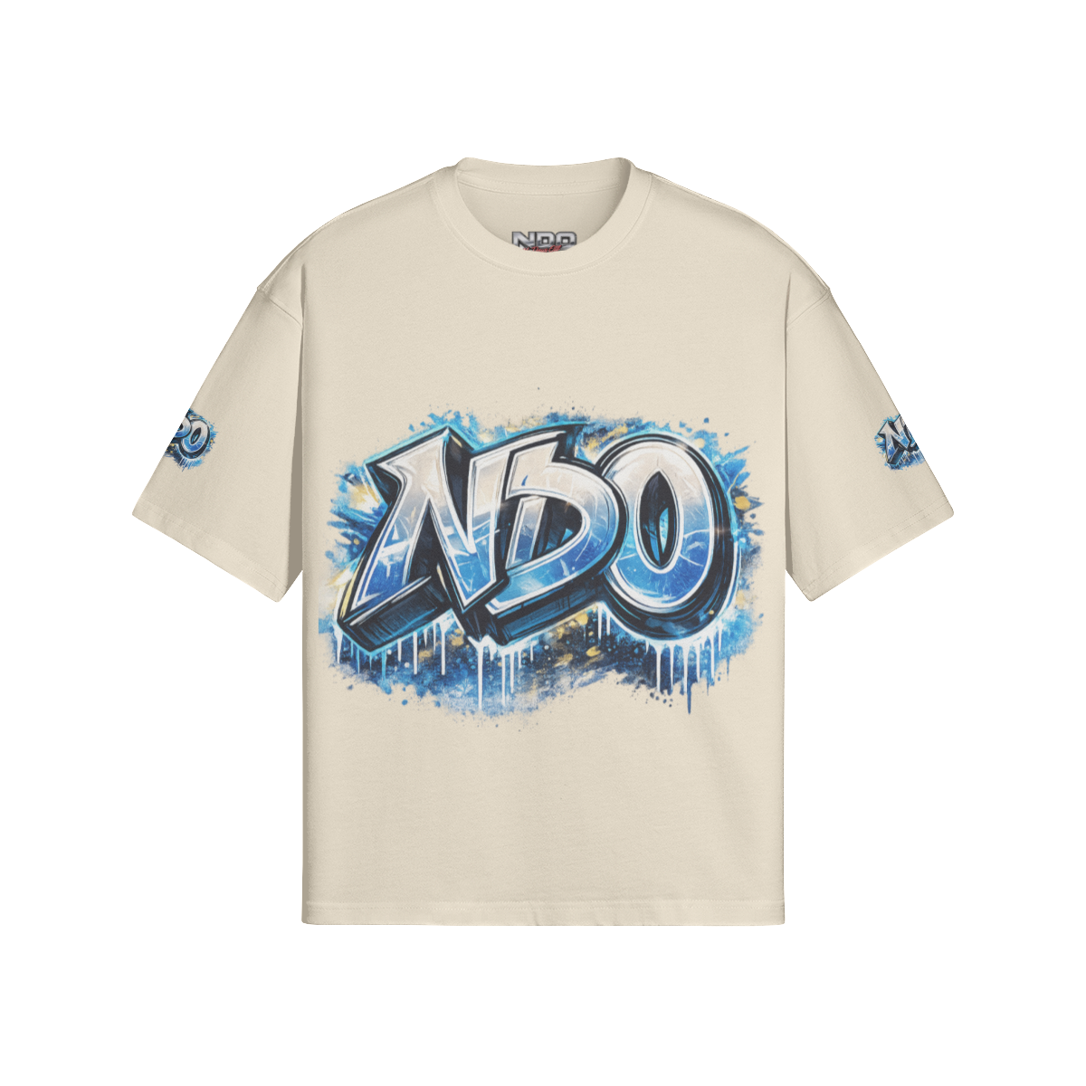 658502-YBA