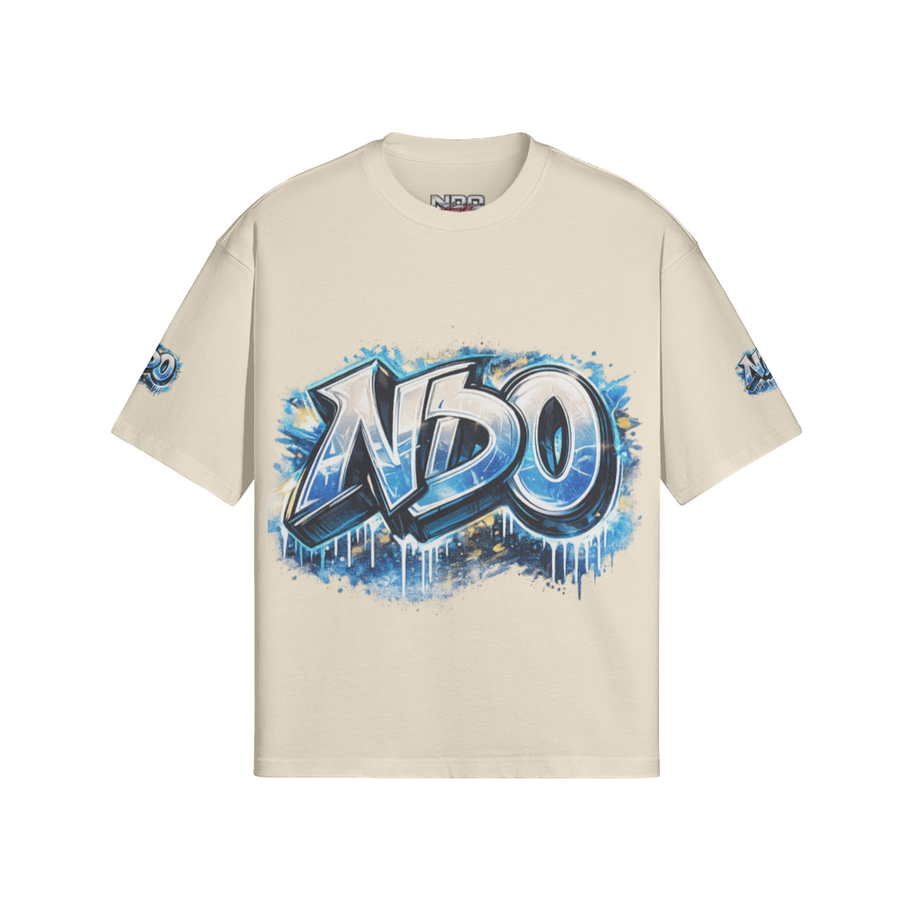 0-YBA-Front Side