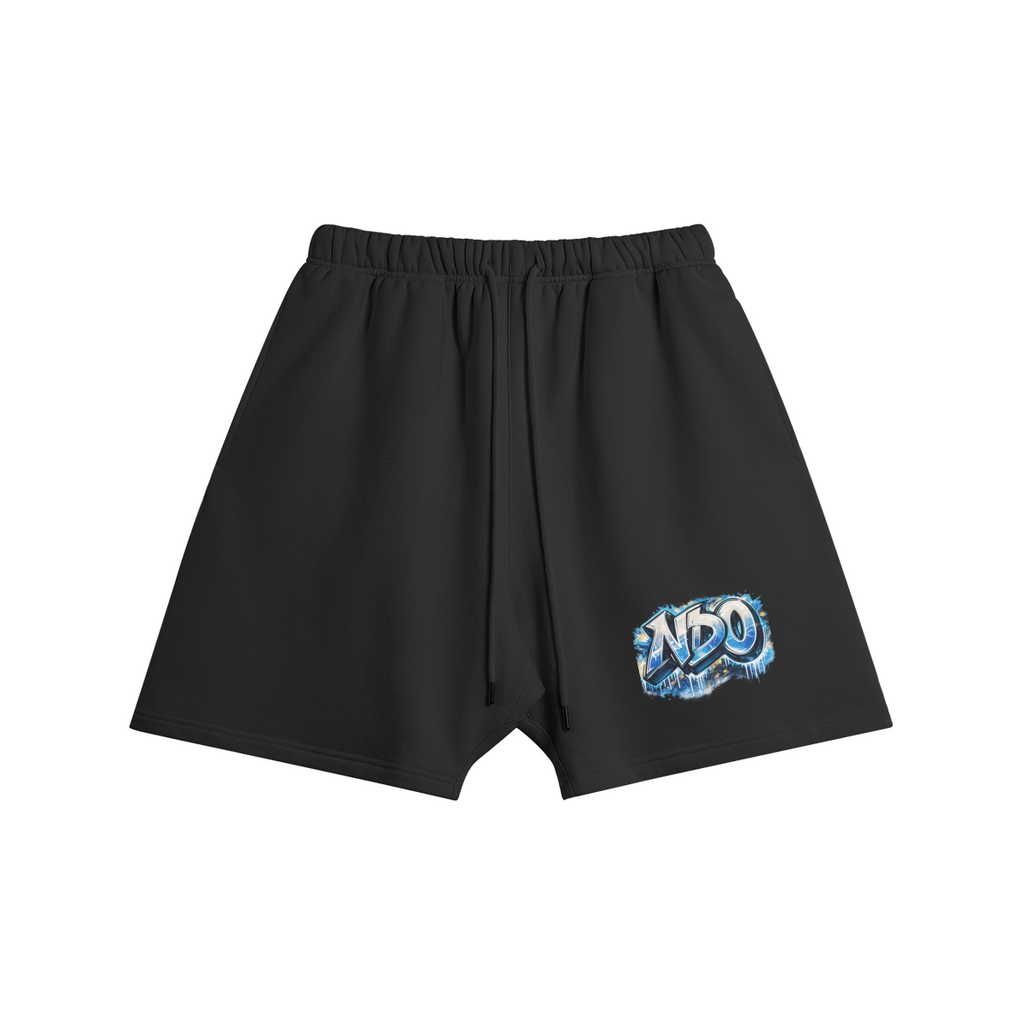 0-YBZ-Front Side