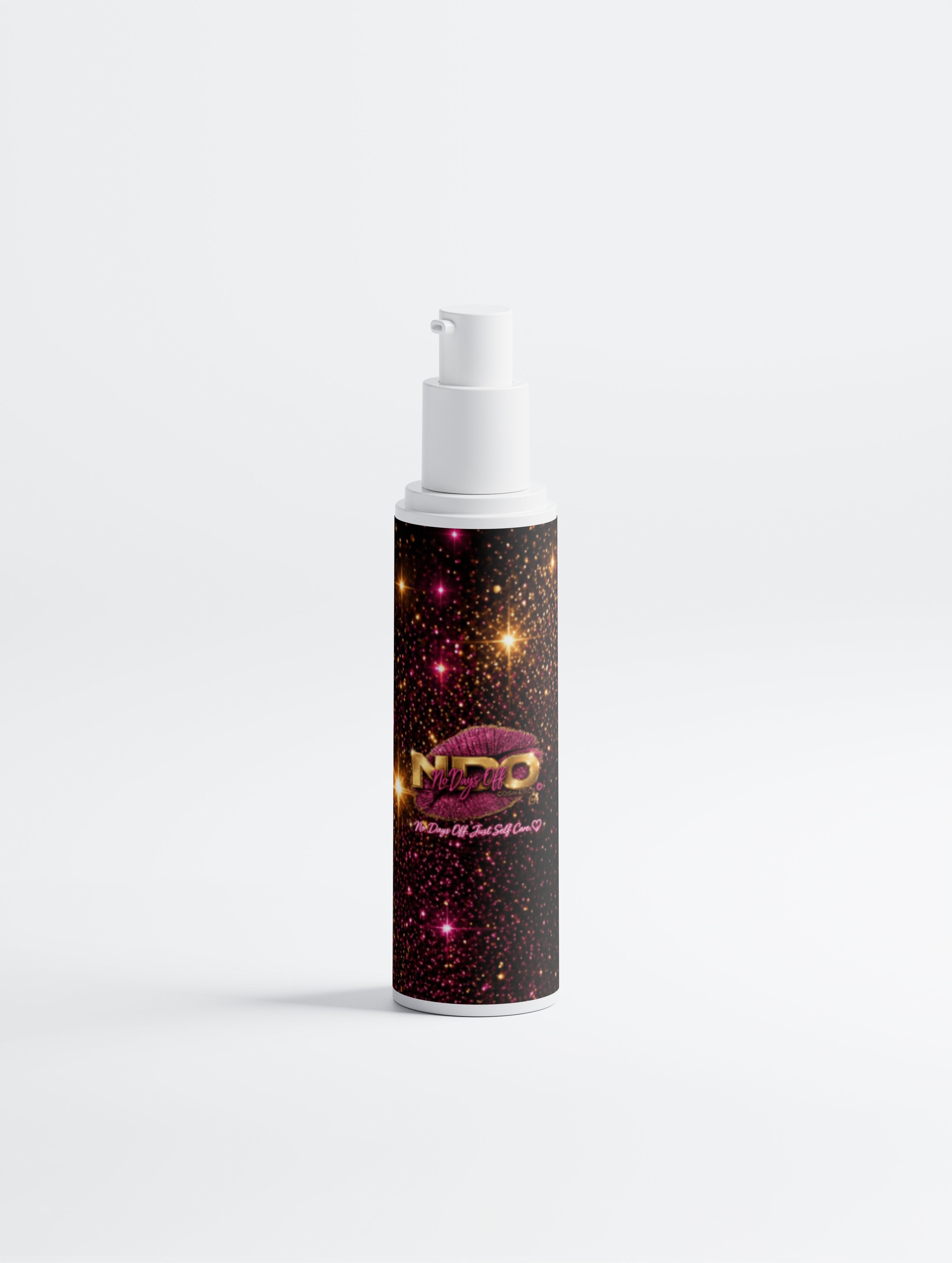 Dark Spot Face Cream with Kojic Acid