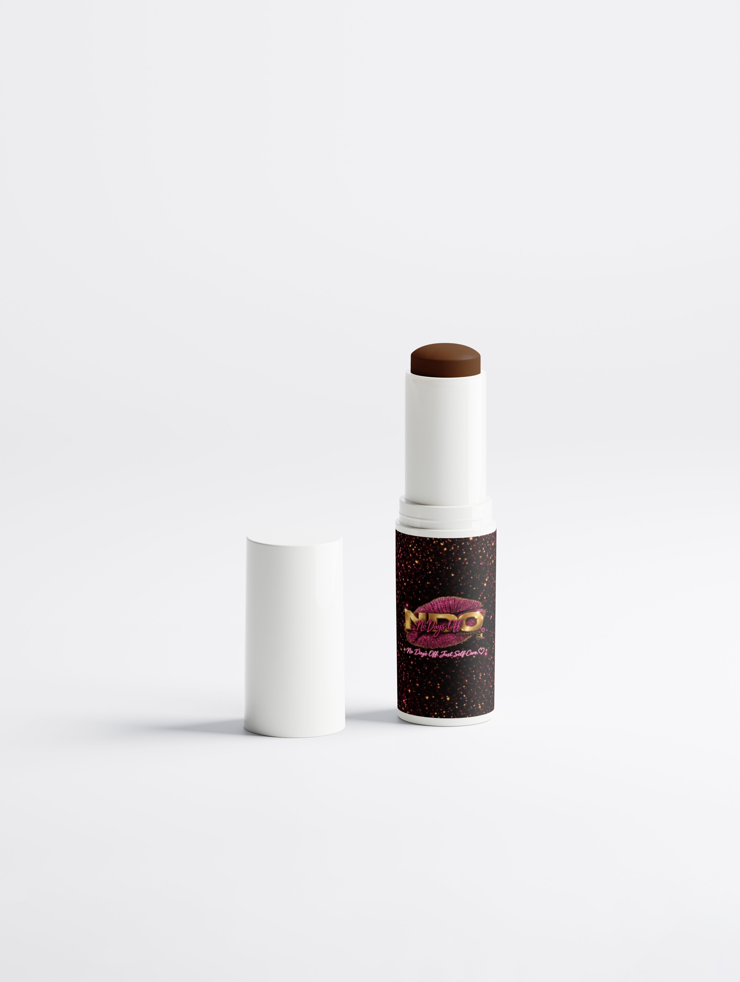 CC Cream Ceramide Stick : 35 DEEP