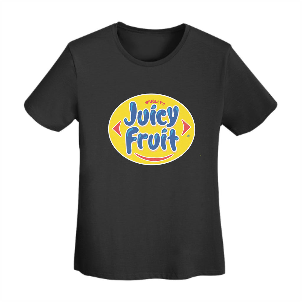 Women's Basic T-Shirt