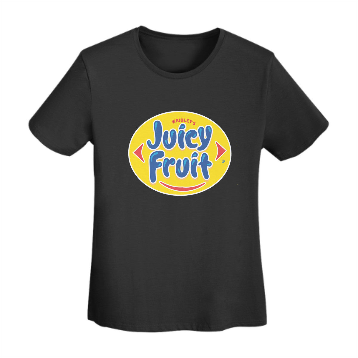 Women's Basic T-Shirt