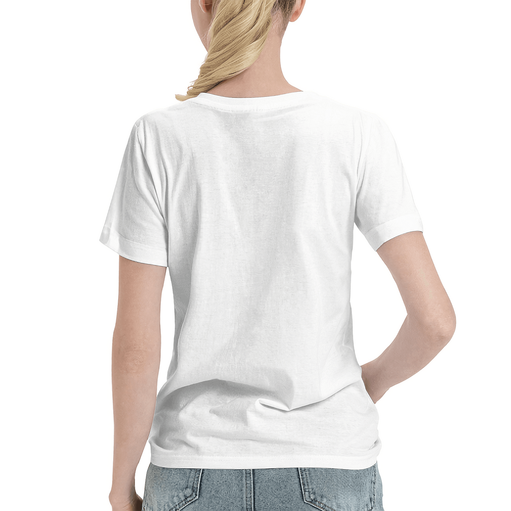 HoneyBuns  T-Shirt