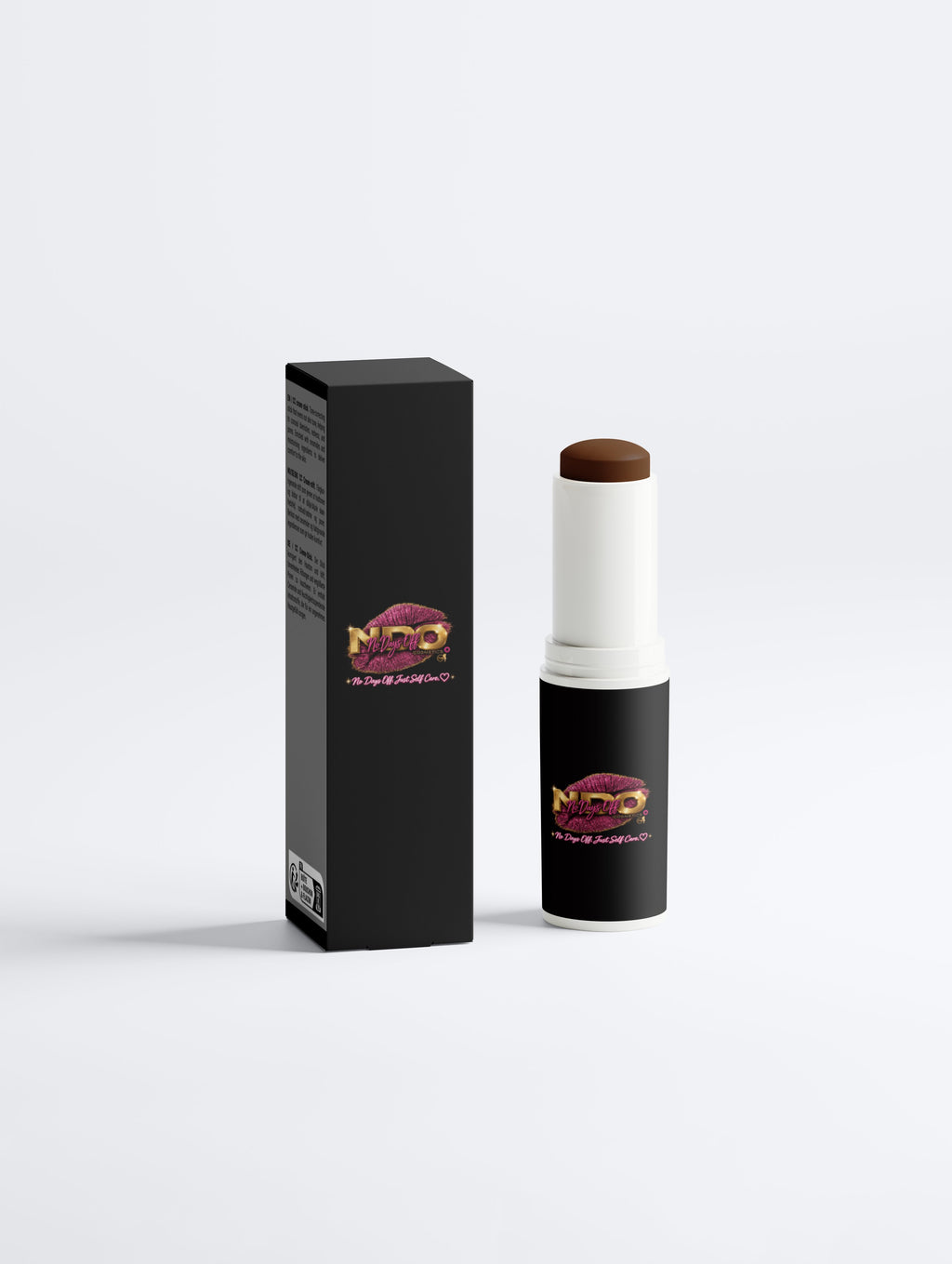 CC Cream Ceramide Stick : 35 DEEP