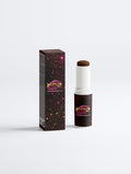 CC Cream Ceramide Stick : 35 DEEP