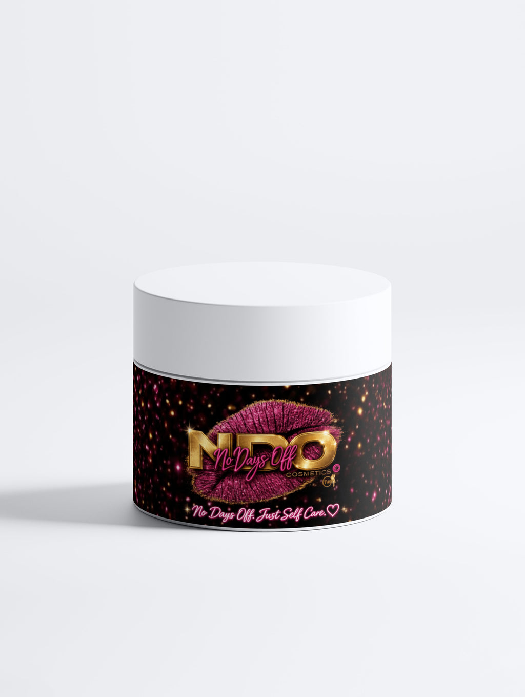 Keratin Intensive Rescue Hair Mask
