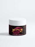 Keratin Intensive Rescue Hair Mask