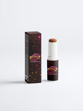 CC Cream Ceramide Stick : 30 TAN