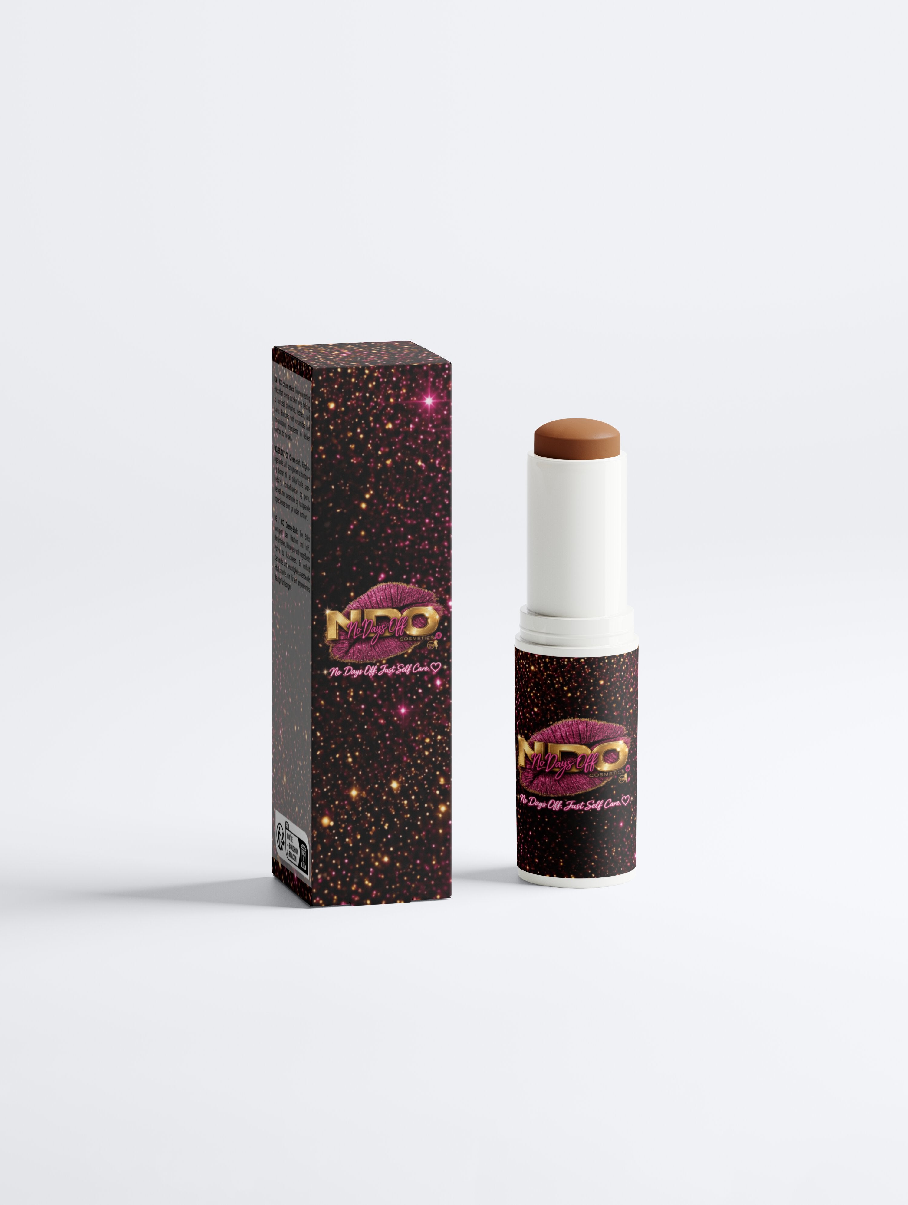 CC Cream Ceramide Stick : 30 TAN